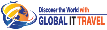 Global IT Travel